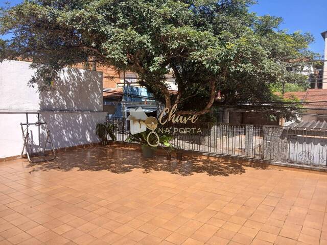#203743 - Casa para Venda em São Paulo - SP - 3