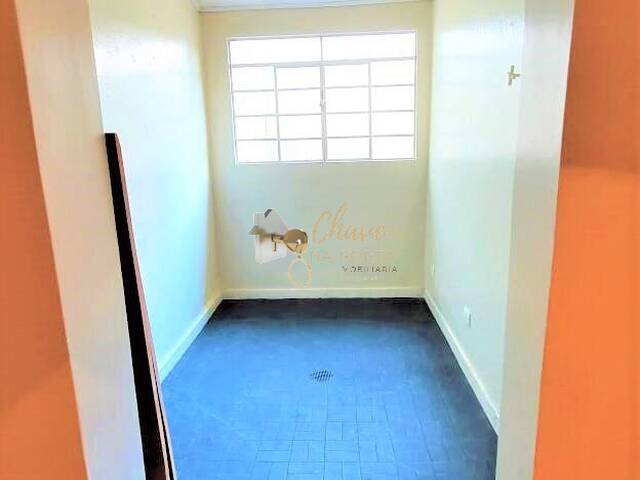 #203744 - Casa para Venda em São Paulo - SP - 2