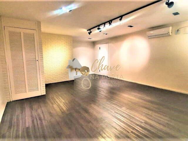 #203744 - Casa para Venda em São Paulo - SP - 3