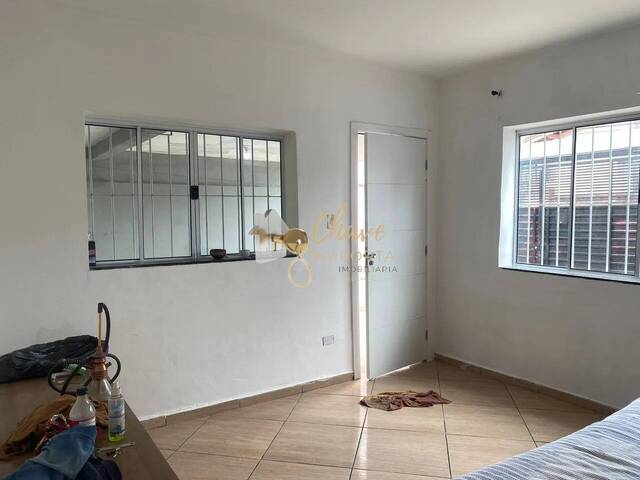 #203745 - Casa para Venda em São Paulo - SP - 3