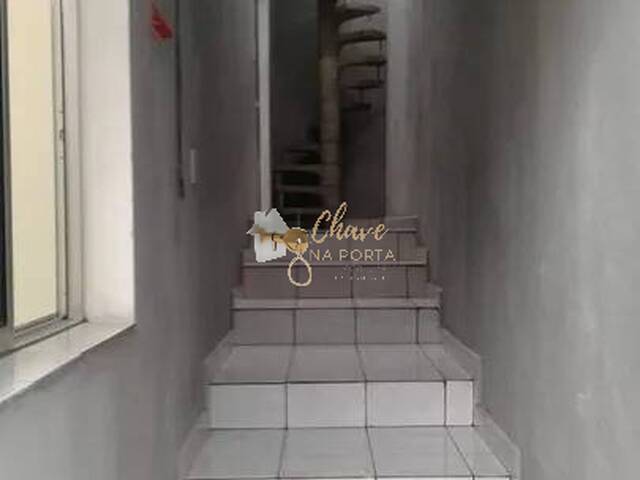 #203746 - Casa para Venda em São Paulo - SP - 3