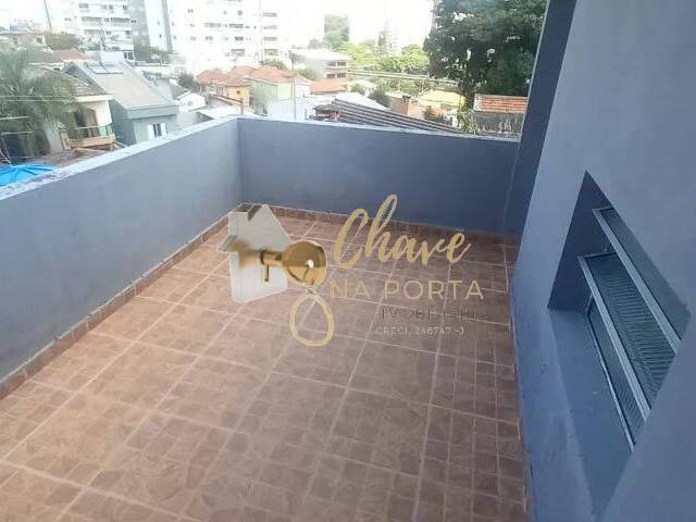Venda em Piqueri - São Paulo