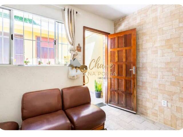 Casa para Venda em São Paulo - 4