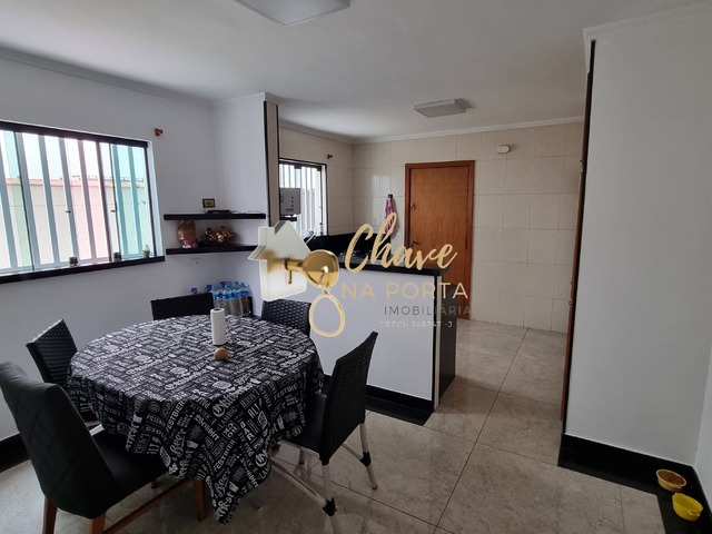 Casa para Venda em São Paulo - 4