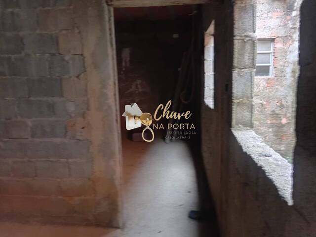 Casa para Venda em São Paulo - 5