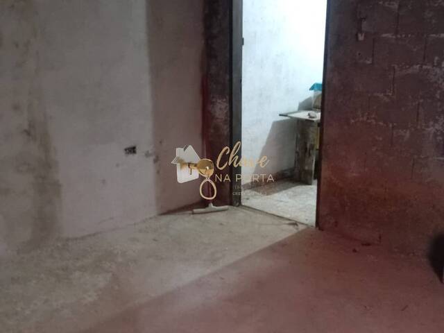 #203752 - Casa para Venda em São Paulo - SP - 2
