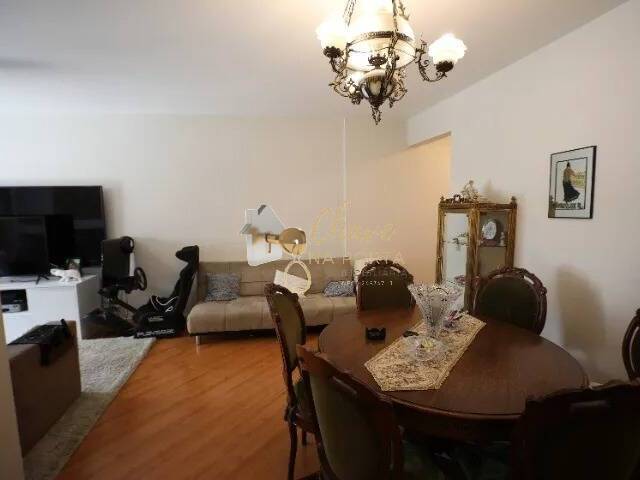 #203755 - Apartamento para Venda em São Paulo - SP - 2