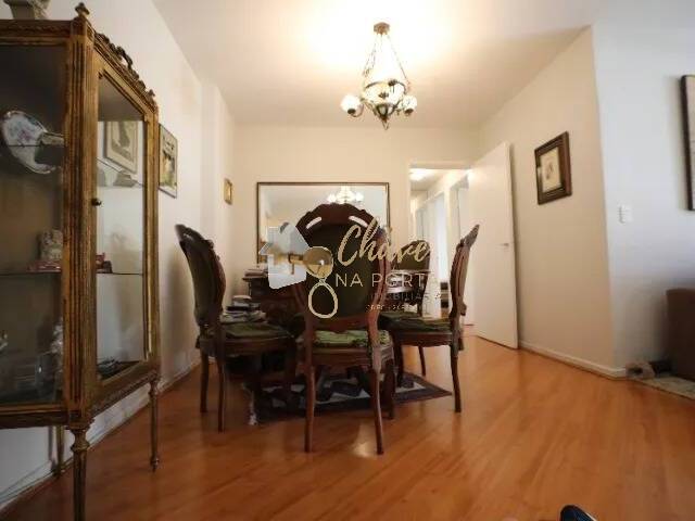 #203755 - Apartamento para Venda em São Paulo - SP - 3