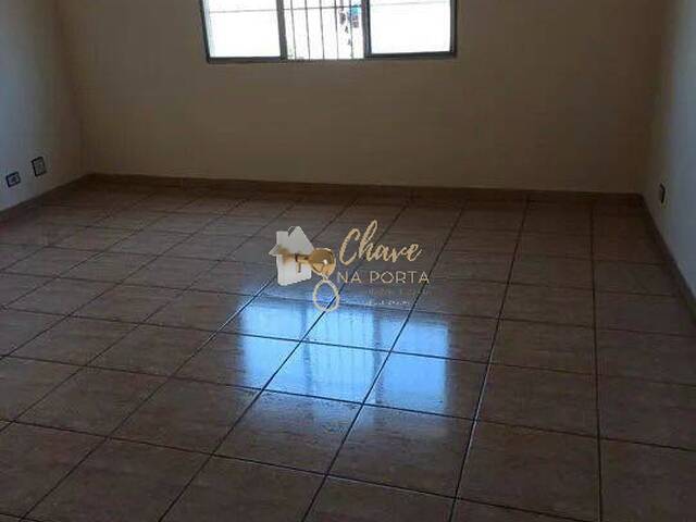#203756 - Apartamento para Venda em São Paulo - SP - 1