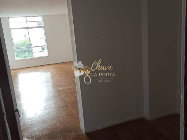 #203757 - Apartamento para Venda em São Paulo - SP - 3