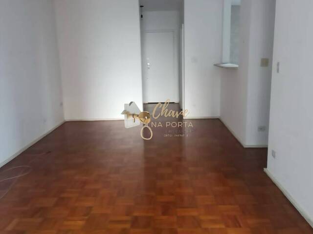 #203757 - Apartamento para Venda em São Paulo - SP - 2