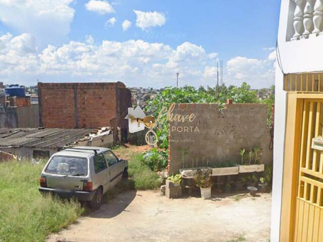 Terreno para Venda em São Paulo - 4