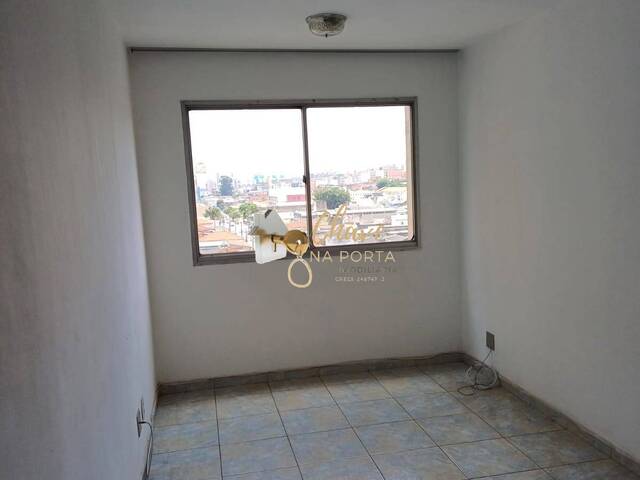 Apartamento para Venda em São Paulo - 2