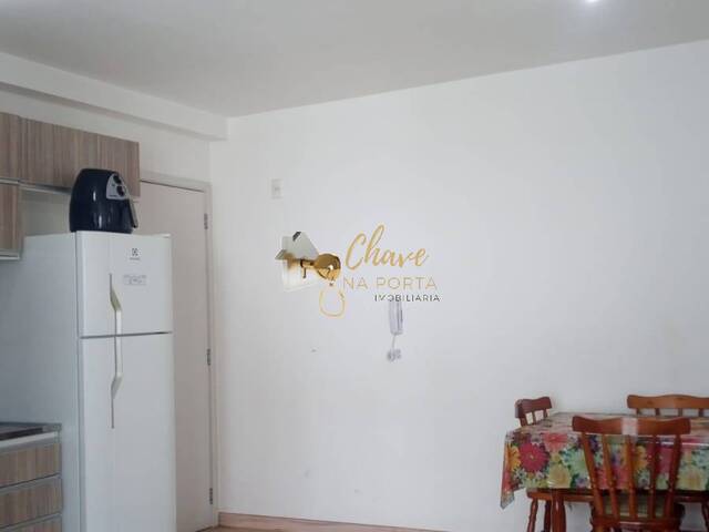 Apartamento para Venda em São Paulo - 3