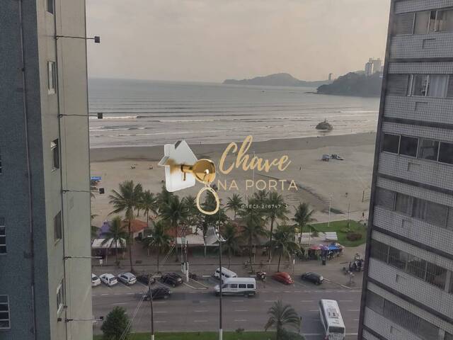 Venda em Itararé - São Vicente