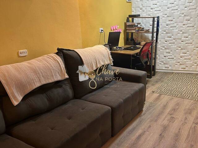 #203770 - Casa para Venda em São Paulo - SP - 2