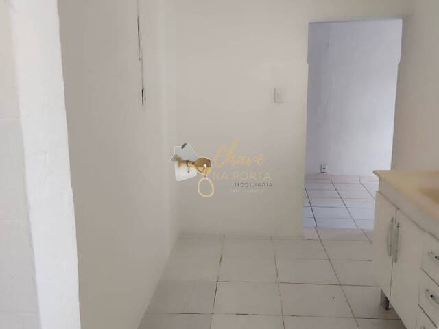 Locação em Vila Pompéia - São Paulo