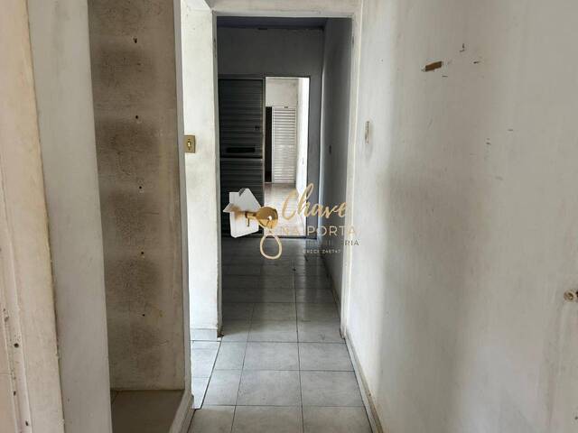Casa para Venda em São Paulo - 4