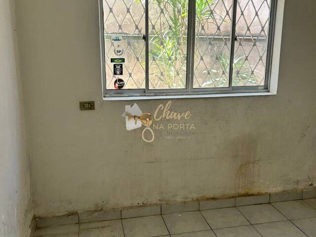 #203773 - Casa para Venda em São Paulo - SP - 3
