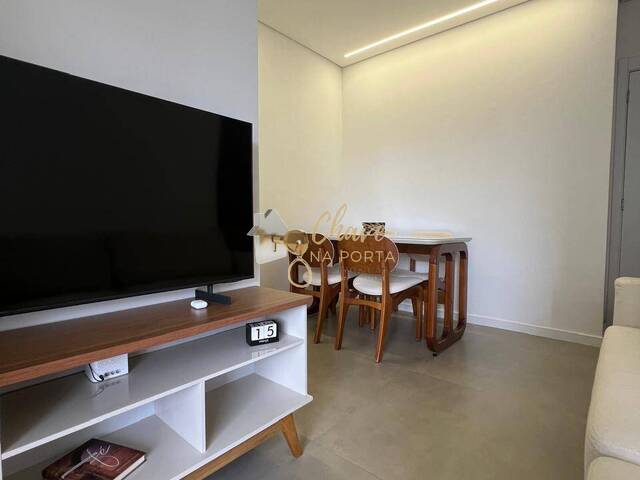 #203772 - Apartamento para Venda em São Paulo - SP - 3