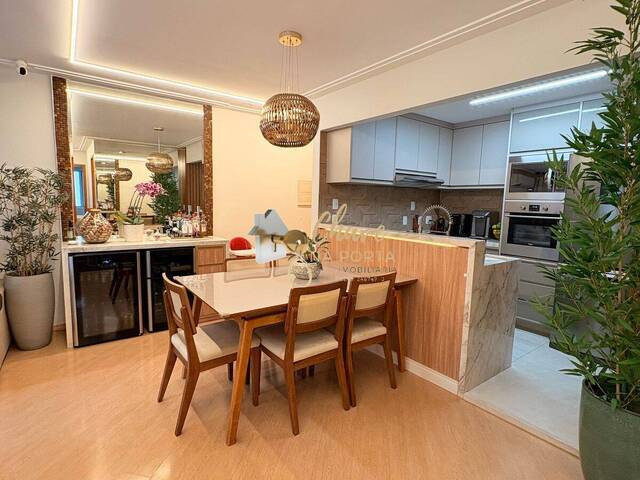 Apartamento para Venda em São Paulo - 4