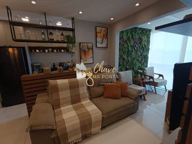 Apartamento para Venda em São Paulo - 4