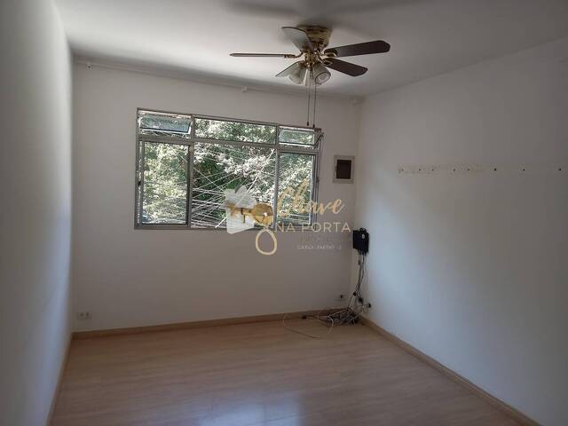 #203777 - Casa para Venda em São Paulo - SP - 1