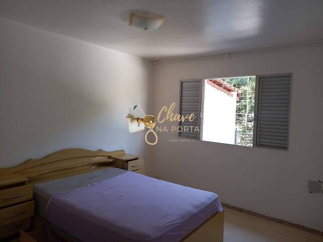 Casa para Venda em São Paulo - 5