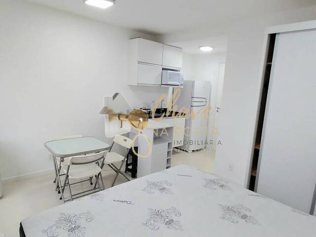 #203780 - Kitnet para Venda em São Paulo - SP - 3