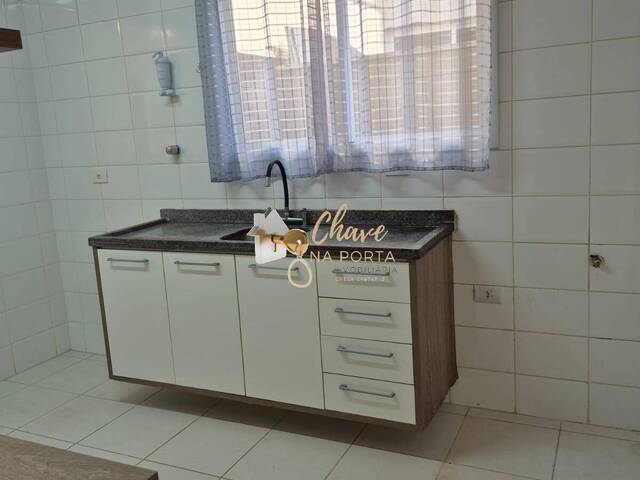 Casa em condomínio para Venda em Cotia - 5