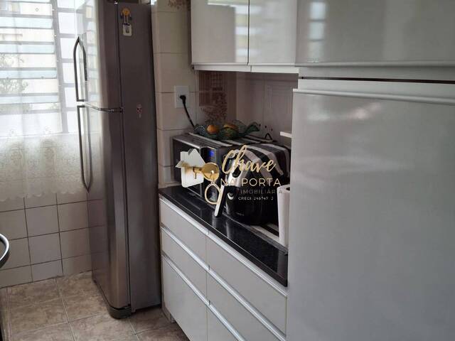 Apartamento para Venda em São Paulo - 4