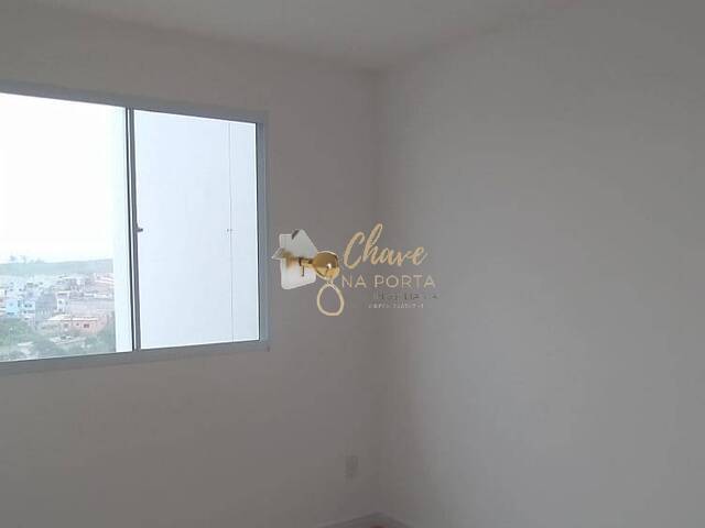 #203787 - Apartamento para Venda em São Paulo - SP - 1