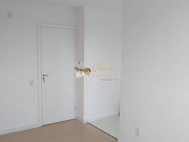 #203787 - Apartamento para Venda em São Paulo - SP - 3