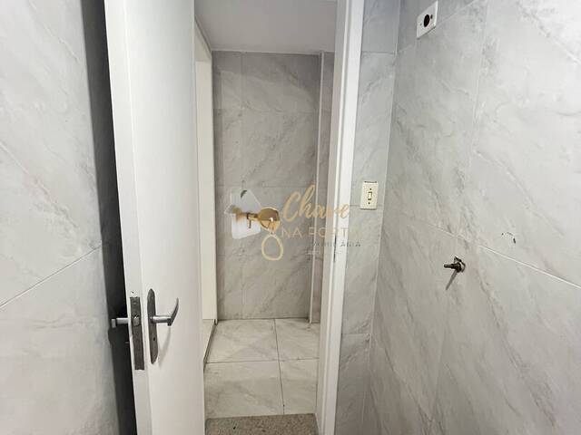 #203789 - Apartamento para Locação em São Paulo - SP - 3