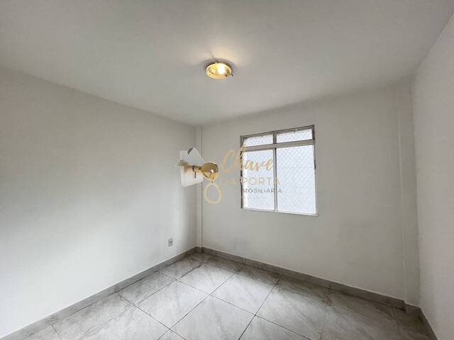 #203789 - Apartamento para Locação em São Paulo - SP - 1