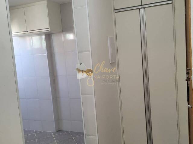 #203790 - Apartamento para Venda em São Paulo - SP - 3