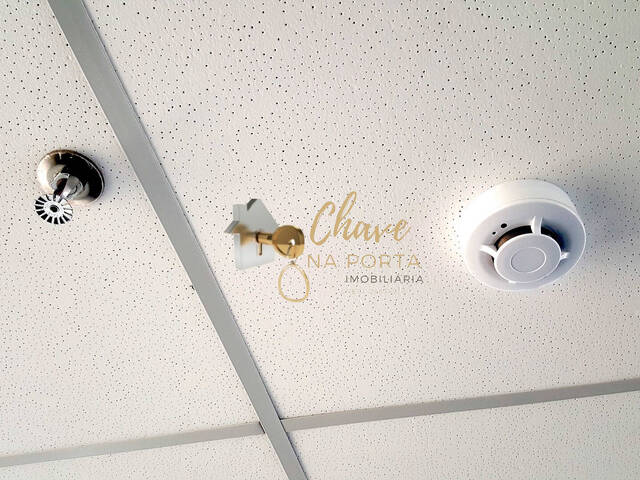 Sala para Locação em São Paulo - 5