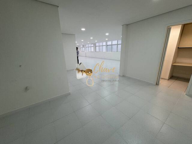 Conjunto Comercial para Venda em São Paulo - 5