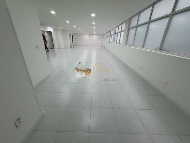 #203798 - Conjunto Comercial para Venda em São Paulo - SP - 3