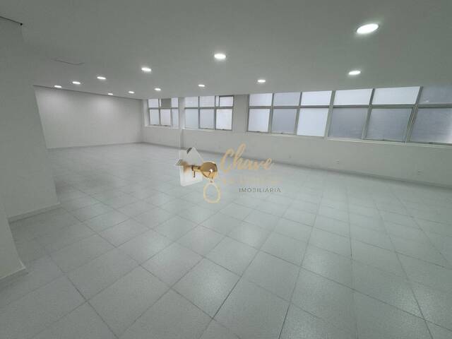 #203798 - Conjunto Comercial para Venda em São Paulo - SP - 1