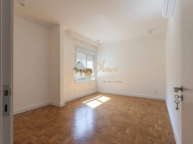 #203799 - Apartamento para Venda em São Paulo - SP - 3