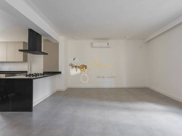 #203799 - Apartamento para Venda em São Paulo - SP - 2