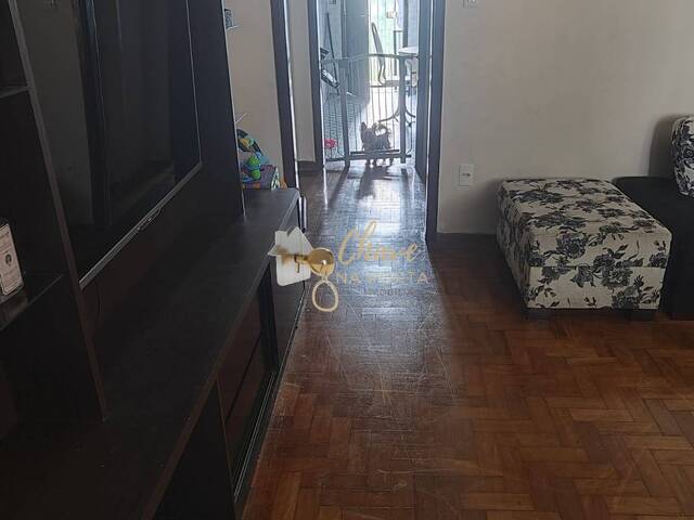 #203800 - Casa para Venda em São Paulo - SP - 3