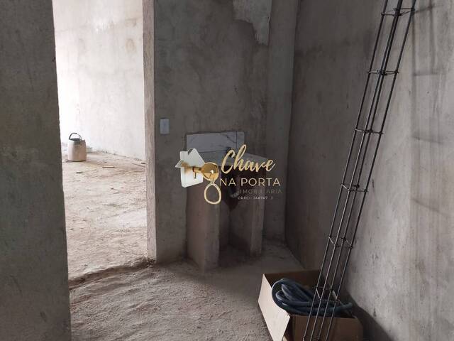 Garagem para Locação em São Paulo - 5