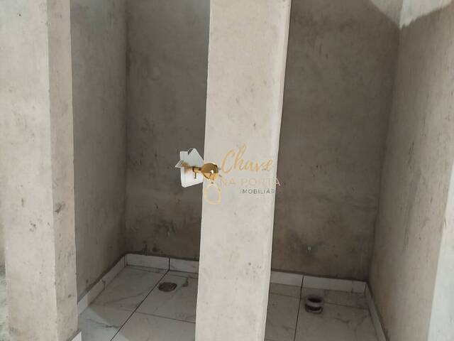 Garagem para Locação em São Paulo - 4