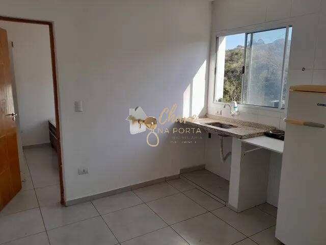 #203803 - Apartamento para Locação em São Paulo - SP - 3
