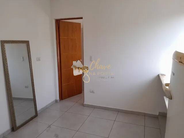 #203803 - Apartamento para Locação em São Paulo - SP - 1