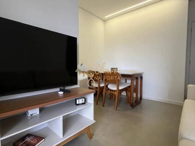 #203810 - Apartamento para Venda em São Paulo - SP - 2