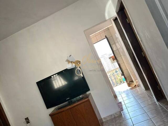 #203811 - Casa para Venda em Carapicuíba - SP - 3