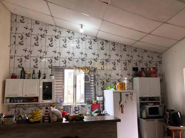 #203813 - Casa para Venda em São Paulo - SP - 3